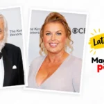 Margie Willett’s Life Beyond Fame: Family, Marriage and Life With Dick Van Dyke