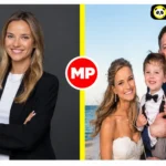 Maria Egee’s life, age, family, career, net worth and personal story, with key details about her background