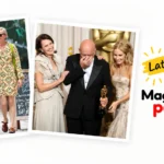 Matilda Ledger: Growing Up as Heath Ledger and Michelle Williams’ Daughter