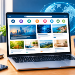 Megazee.com Explained A Look at Its Website, Content, and Background