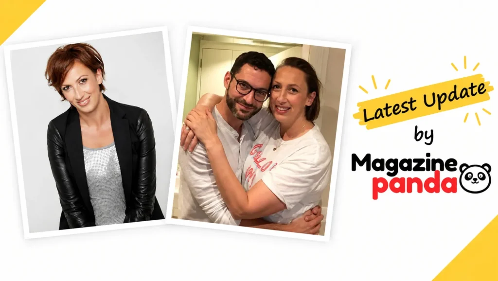 Miranda Hart: Biography, Age, Husband, Career, Net Worth, Health Journey, and Latest Updates in 2026