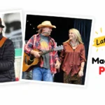 Neil Young: The Stories Behind His Most Famous Songs, Albums, and Musical Journey