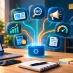 Nemin.io: Free Business Tools, Marketing Features, and How It Works