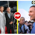 Pat McConaughey sTORY