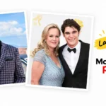 RJ Mitte Biography: Age, Height, Net Worth, and Life Beyond Breaking Bad