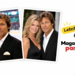 Ron Duguay: Biography, Wife, Children, Hockey Career, and Death in 2026