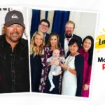 Shelley Covel Rowland: The Story of Her Family, Personal Life and Career