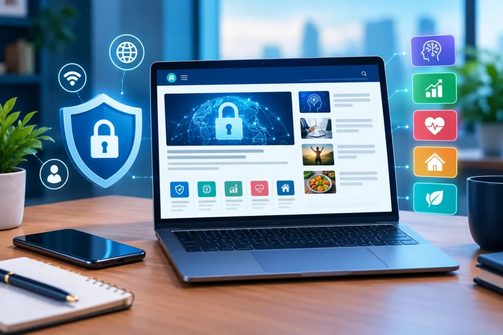 TheAliteKeepSafe.com: A Complete Guide to the Website, Content, Safety, and Online Presence