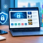 TheAliteKeepSafe.com: A Complete Guide to the Website, Content, Safety, and Online Presence