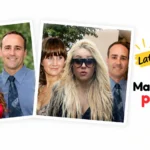 Tommy Bynes: Biography, Family Connection to Amanda Bynes, Career, and Personal Life
