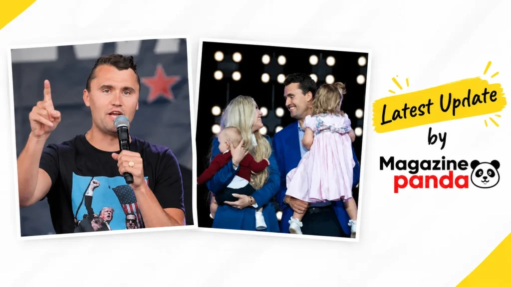 What Happened to Charlie Kirk? Shooting Details, Investigation and 2026 Updates