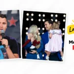 What Happened to Charlie Kirk? Shooting Details, Investigation and 2026 Updates