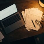 The Five Hidden Costs Draining Small Service Businesses