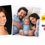 Who Is Gia Ruiz? Her Biography, Family Life and Connection to Danny McBride