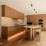 When Does a Full Home Renovation Make More Sense Than Remodeling One Room at a Time?