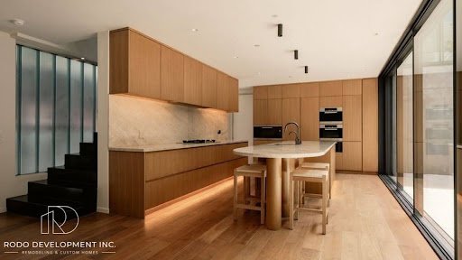 When Does a Full Home Renovation Make More Sense Than Remodeling One Room at a Time?