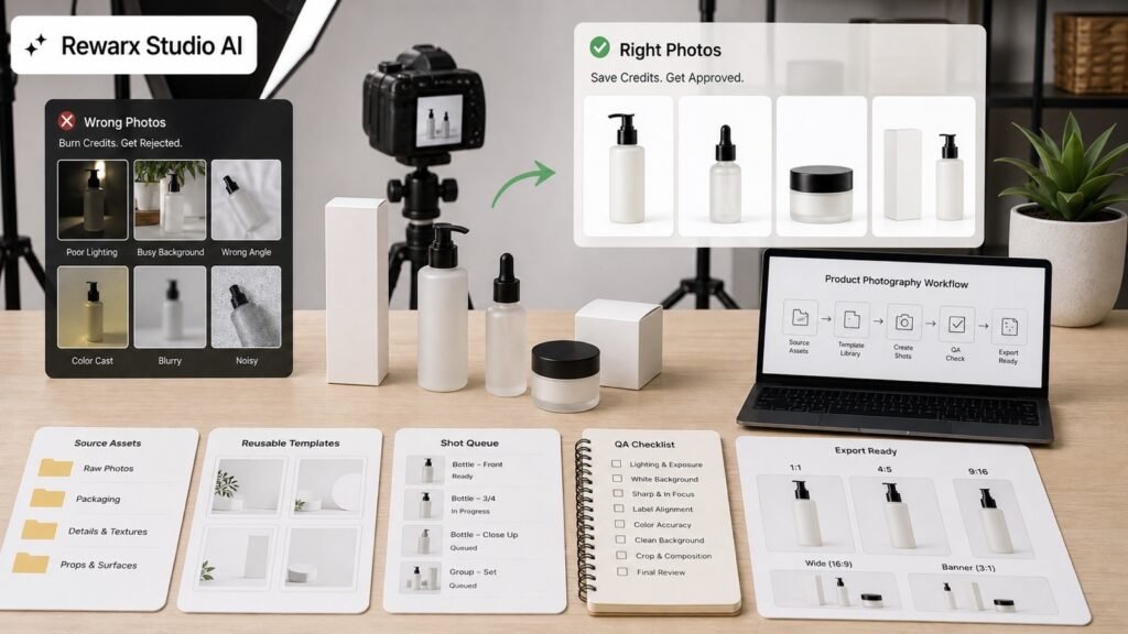 The 8 Best E-commerce Growth Platforms in 2026, Compared