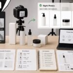 The 8 Best E-commerce Growth Platforms in 2026, Compared
