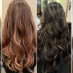 How to Get a Natural-Looking Hair Colour With Professional Techniques