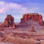 Is St. George, Utah the Right Place to Call Home? A Realistic Look at Life in Red Rock Country