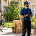 7 Moving Day Mistakes Phoenix Residents Make (and What to Do Instead)