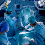 Understanding the Benefits and Risks of Breast Enlargement Surgery in Poland