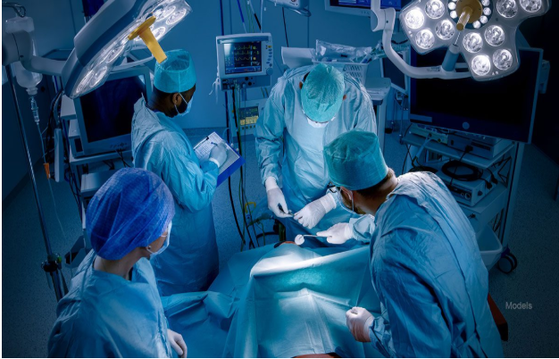 Understanding the Benefits and Risks of Breast Enlargement Surgery in Poland