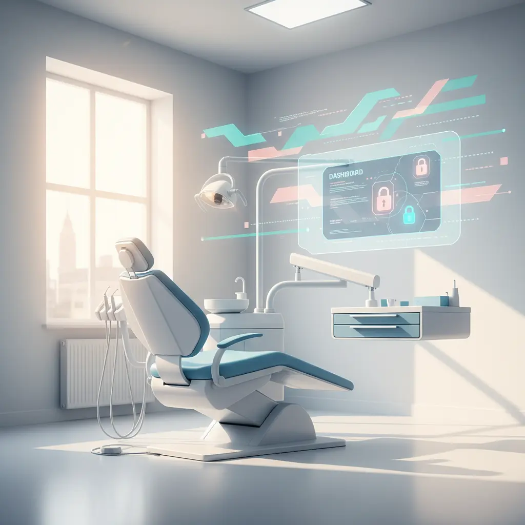 The 8 Best Managed IT Providers for Manufacturers in 2026, Compared